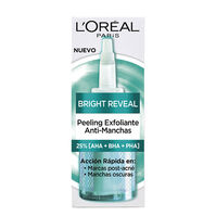 Bright Reveal Peeling Exfoliante Anti-Manchas  25ml-218786 Bright Reveal Peeling Exfoliante Anti-Manchas  25ml-218786 1